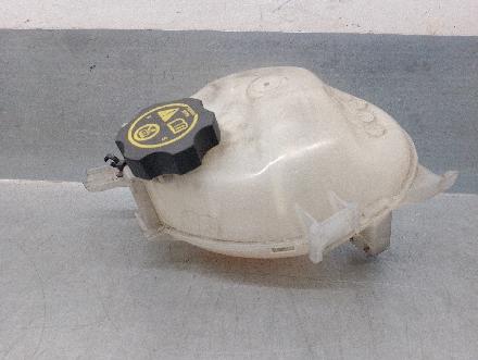 Ausgleichbehälter - 13459964 Opel ASTRA K LIM. 5TÜRIG 1.6 CDTI DPF