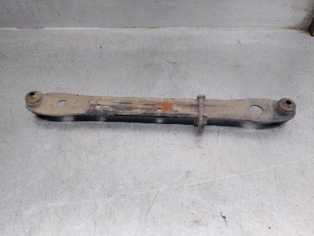 Querlenker Links Hinten Unten 4541487 Renault 18 2.0