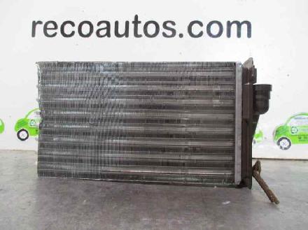 Klima Radiator Alfa Romeo 145 1.6 16V CAT