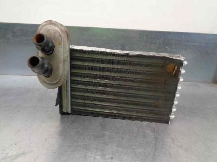 Klima Radiator 1J181903TA Audi TT (8N3/8N9) 1.8 20V Turbo