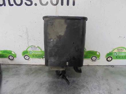 Kraftstofffilter - Volvo S80 (TR/TS) 2.8 T6 24V (B6284T)