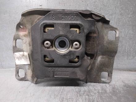 Motorhalter Links V617M121 Ford TRANSIT CONNECT 1.6 TDCi CAT