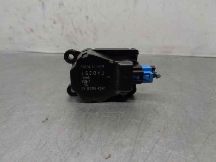 Heizlüfter 3M5H19E616AB Ford FOCUS LIM. (CB8) 1.6 TDCi CAT