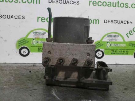 Abs Pumpe 8200344606 Renault SCENIC II 1.9 dCi Diesel