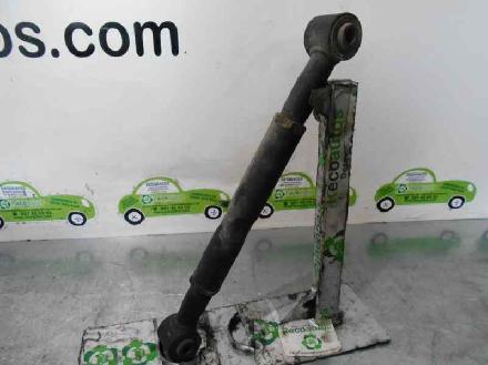 Querlenker Links Hinten Unten LAND ROVER FREELANDER (LN) 2.0 Turbodiesel