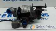 Turbolader Renault Twingo II CN0 H82728353