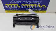 Radio Bedienschalter Peugeot 308 II 96777660ZD