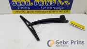 Wischerarm hinten Ford Fiesta VI CB1, CCN