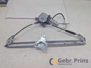 Fensterheber links vorne Suzuki Wagon R+ MM 8340283E10