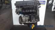 Motor ohne Anbauteile (Benzin) VW Polo III 6N2 XXX000