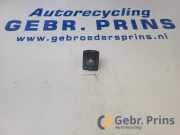 Schalter für Warnblinker Kia Niro I DE 93790G5000