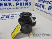 Gebläsemotor Hyundai i10 IA 97113B9000