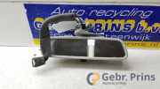 Innenspiegel Mercedes-Benz E-Klasse Kombi S212 A2048103417
