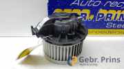 Gebläsemotor VW Up AA 1S1819015D