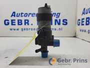 Zusatzwasserpumpe Mercedes-Benz C-Klasse W203 A2038350164