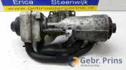 Ölfiltergehäuse VW Golf V 1K 045115339J