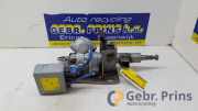 Lenksäule Renault Twingo II CN0 8201050678