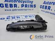 Türgriff rechts vorne Mercedes-Benz A-Klasse W177 A0997601802