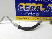 Hochdruck-/Niederdruckleitung für Klimaanlage Ford Galaxy WA6 CHR1556