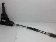 Seilzug für Schaltgetriebe Dacia Duster HS 8200760429D