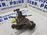 Achsschenkel links vorne Ford Ka RU8 10F25P