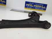 Querlenker links vorne VW Golf V Variant 1KM
