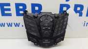 Radio Bedienschalter Ford Focus III Turnier DYB 331411000
