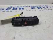 Schalter für Warnblinker Opel Astra J Caravan P10 13285122