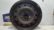 Felge Stahl Daihatsu Sirion M1 41096