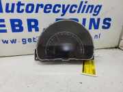 Drehzahlmesser Renault Twingo III BCM 248217641R