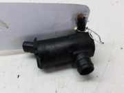 Waschwasserdüse für Scheibenreinigung Chevrolet Matiz