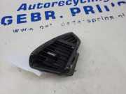 Lüftungsgitter Armaturenbrett Ford EcoSport AB3BA8