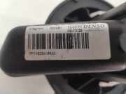 Gebläsemotor Fiat 500 312 TP1162508620