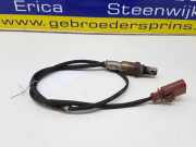 Lambdasonde Skoda Citigo AA 040906262