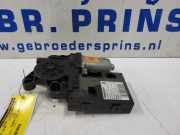 Motor Fensterheber Volvo C30 533