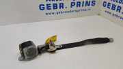Sicherheitsgurt links hinten Lexus CT 7S8630