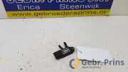Sensor Citroen Nemo Kasten AA 0281006122