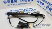 Fensterheber rechts vorne Audi Q2 GA 81A837462