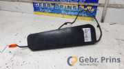 Airbag Seite Ford Fiesta VI CB1, CCN 8A61A611D10BD