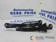 Fensterheber links vorne Seat Ibiza IV 6J 120670G