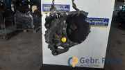 Schaltgetriebe Ford Focus C-Max DM2 T1GF2