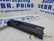 Sonnenschutzrollo für Heckscheibe BMW 5er G30, F90 15928710