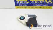 Motor Fensterheber Seat Leon 1P 1P0837401D