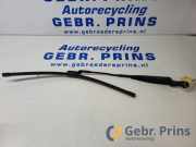 Wischerarm vorne Fiat 500 312 XXXXX