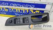 Schalter für Fensterheber VW Jetta III 1K2 1K4959857