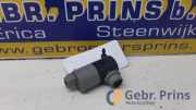 Waschwasserdüse für Scheibenreinigung Toyota Aygo B4 1032551001