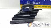 Lüftungsgitter Armaturenbrett VW Touran II 5T 5TB819703