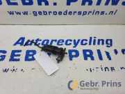 Waschwasserdüse für Scheibenreinigung Mini Mini Cabriolet R57 2751743