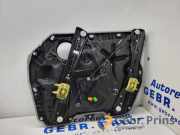 Fensterheber rechts vorne BMW X4 G02, F98 7431769