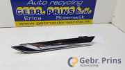 Blinker Kotflügel links vorne BMW 6er Gran Coupe F06 7221859
